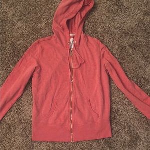 New Victoria’s Secret Hoodie